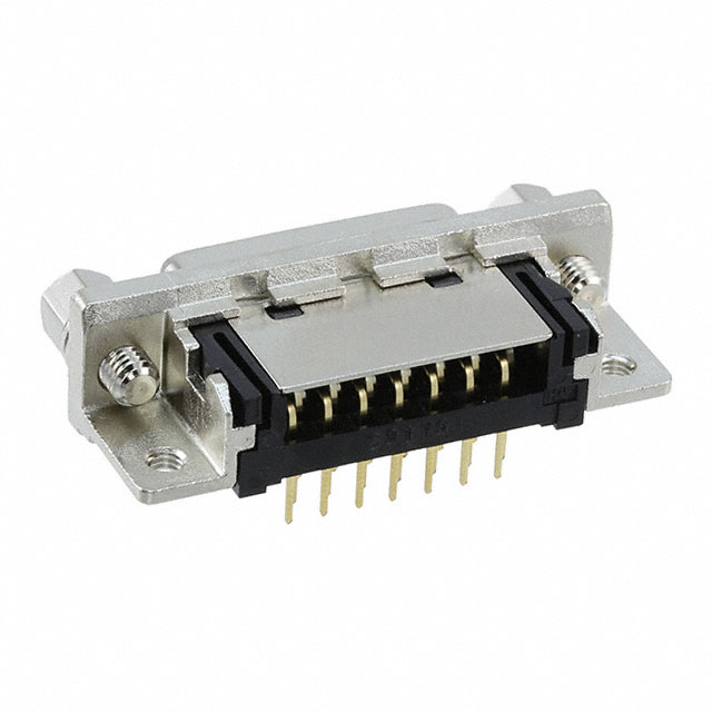 DX10A-28S(50)