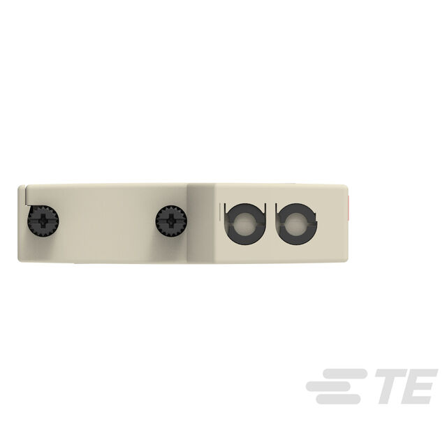 103658-E