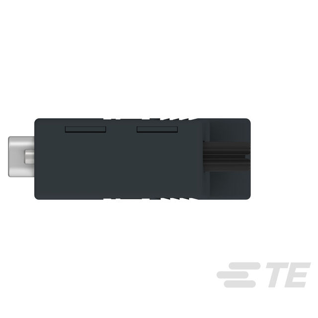 103668-E