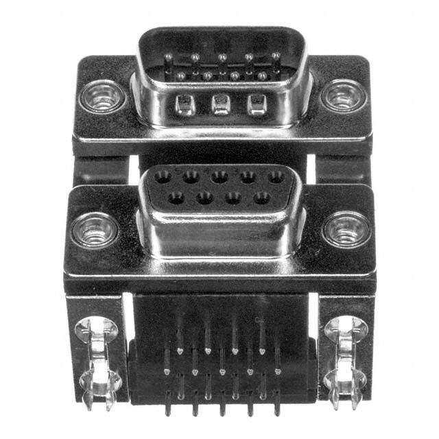 178-009-413R691