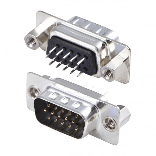 A-HDS 26 PP/Z-UNC2
