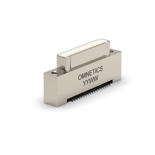 CONN D-TYPE PLUG 37POS SMD SLDR