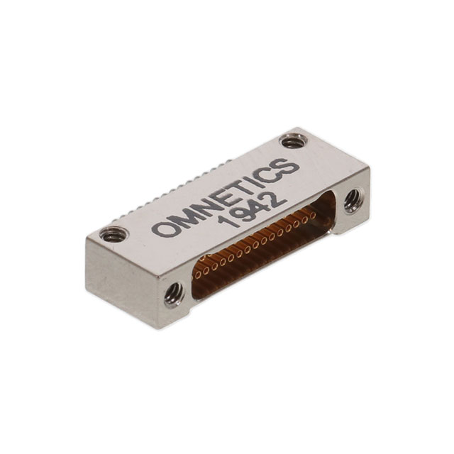 CONN D-TYPE RCPT 31P SMD R/A SLD