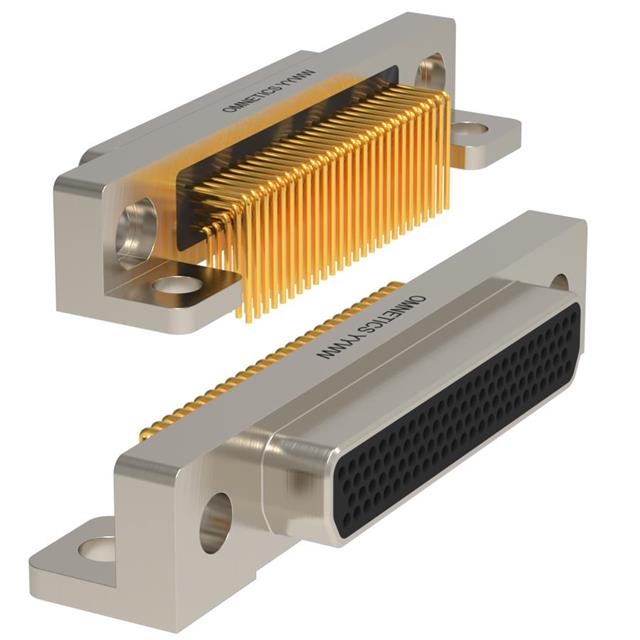 A98055-100