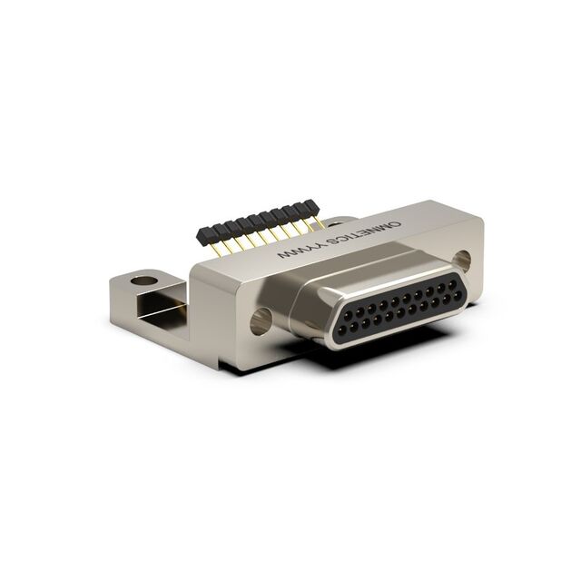 A98066-021