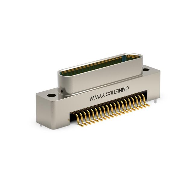 A99002-037
