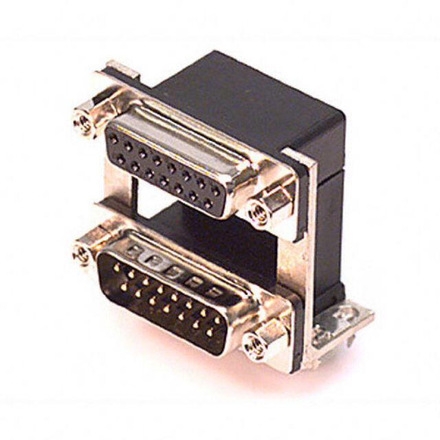 ASUB-277-15TP30