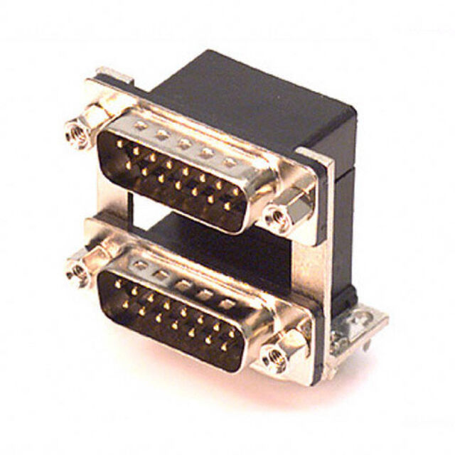 ASUB-277-15TP31