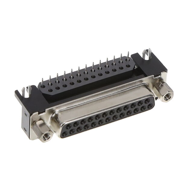 DBLC-J25SAF-13L9FE