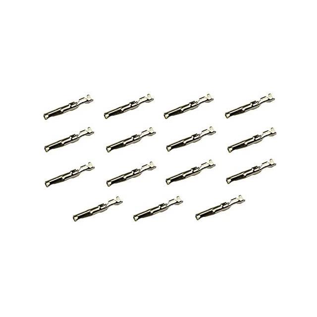 DCT-15FM-KIT