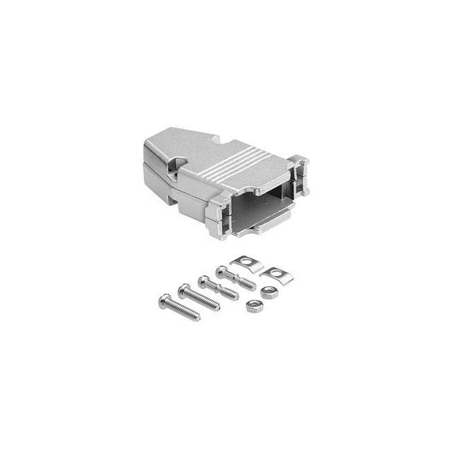 DCT-15MM-KIT