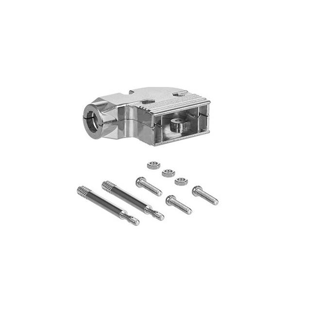 DCT-15MMA-KIT