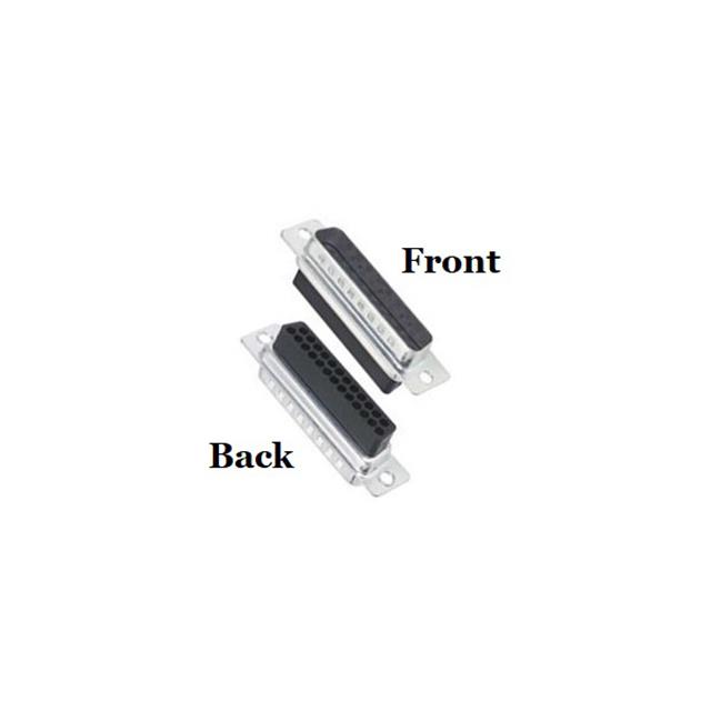 DCT-25MMD-KIT