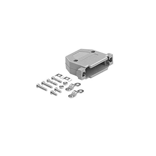 DCT-25MP-KIT