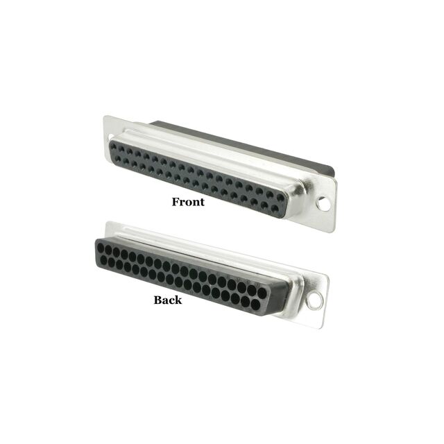 DCT-37FP-KIT