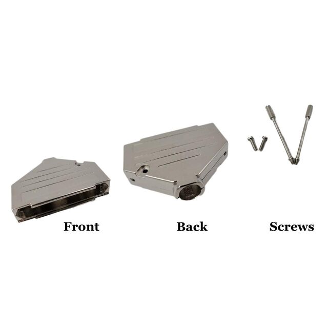DCT-37MMD-KIT