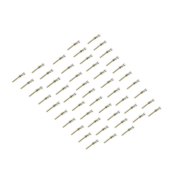 DCT-50MM-KIT