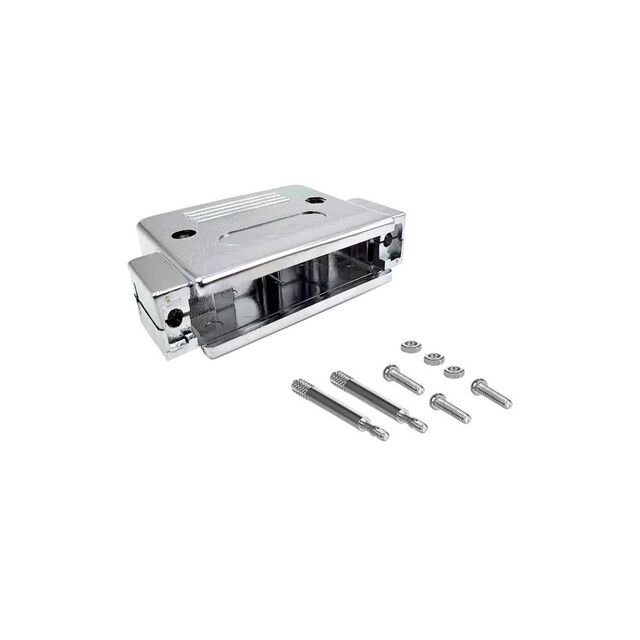 DCT-50MMP-KIT