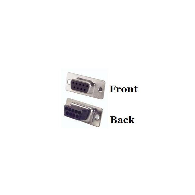 DCT-9FM-KIT
