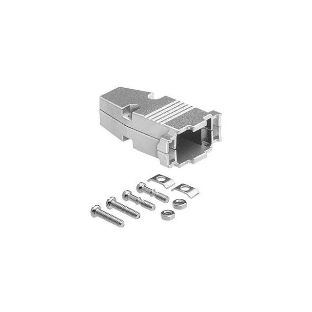 DCT-9MM-KIT