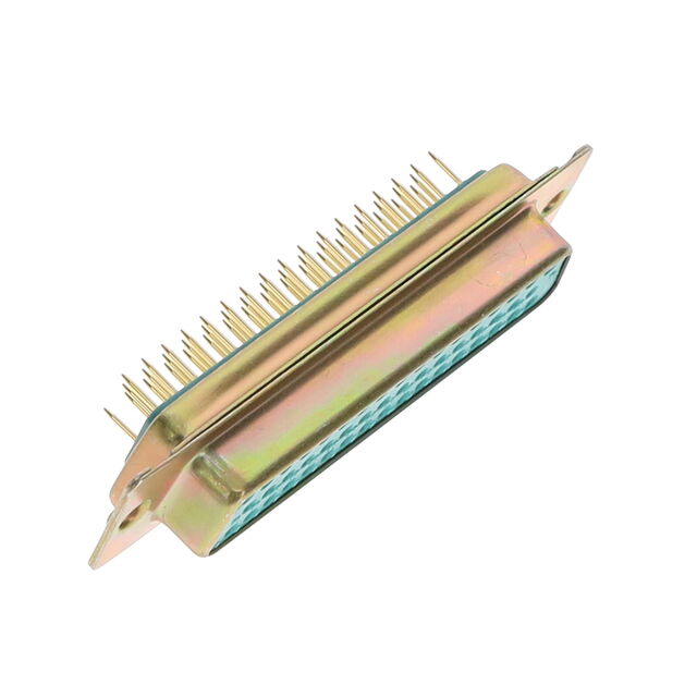DDM50S300