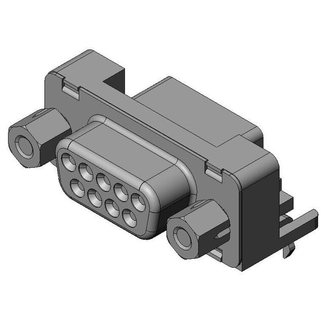 DELC-J9SAF-20L9E