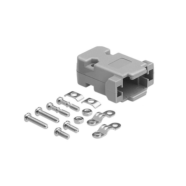 DSC-15HFP-KIT