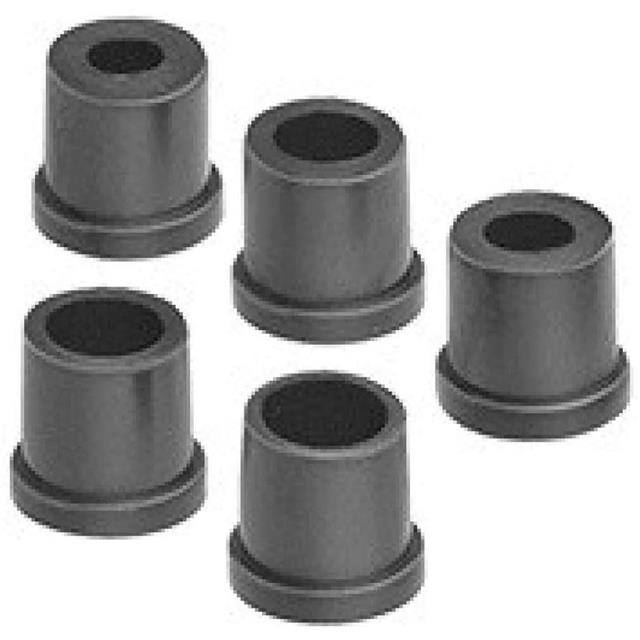 DSC-25MMA-KIT