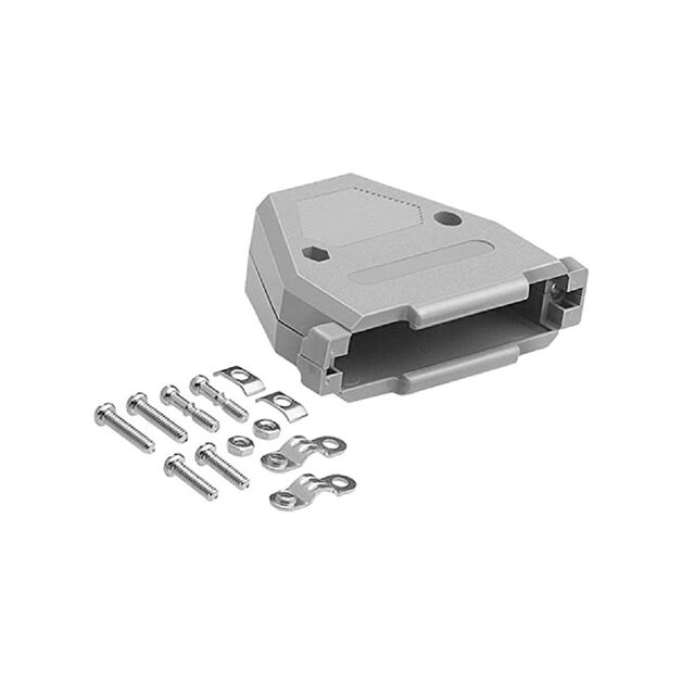 DSC-37FP-KIT