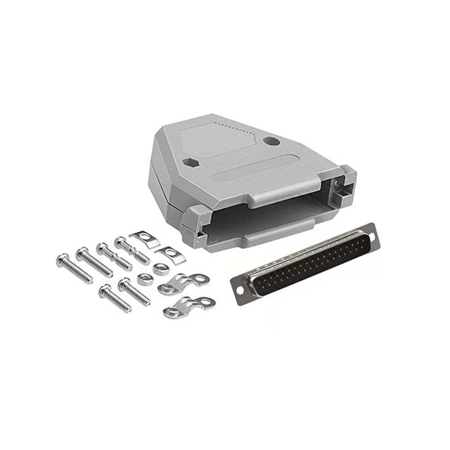 DSC-37MP-KIT