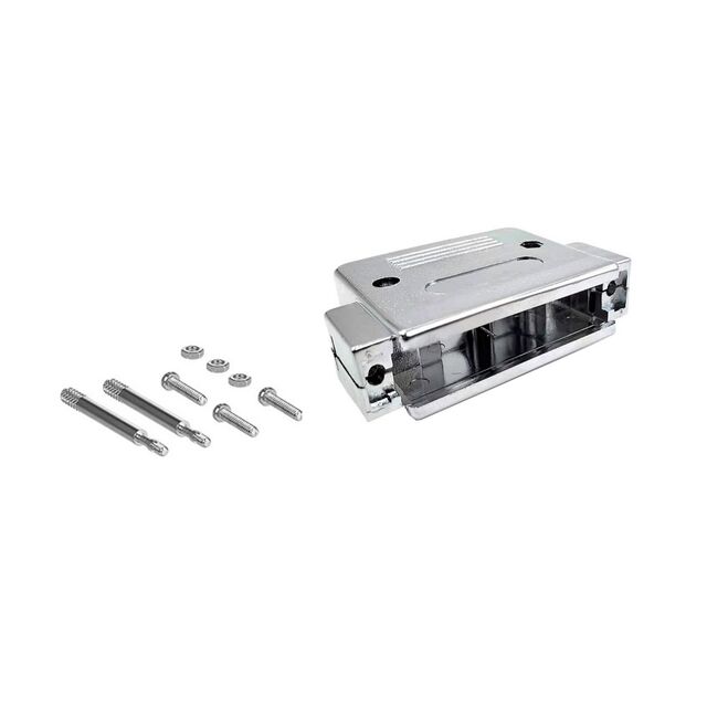 DSC-50MMP-KIT