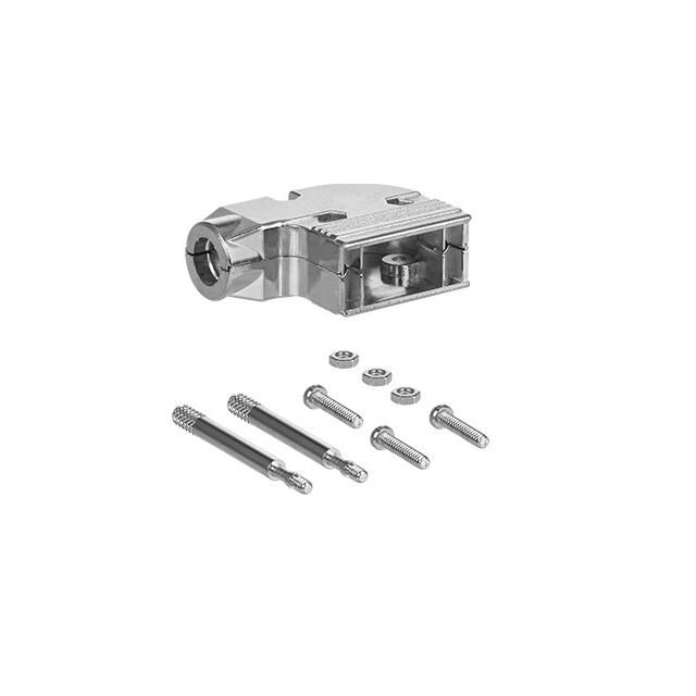 DSC-9MMA-KIT
