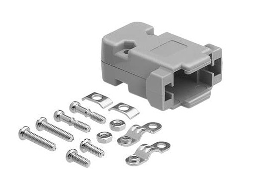 DSC-9MP-KIT