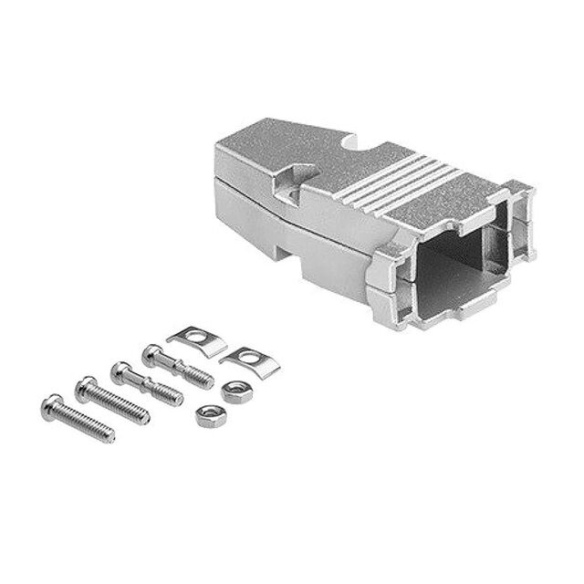 DSF-9FM-KIT