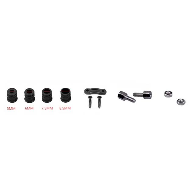 DTB-25MP-KIT