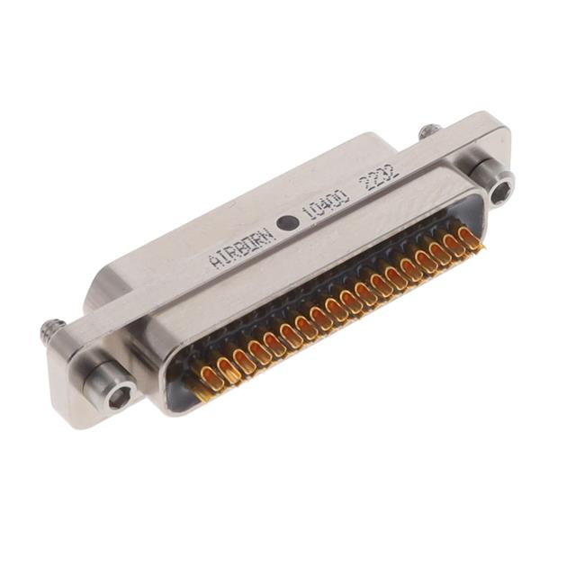 MM-212-037-1A3-4100