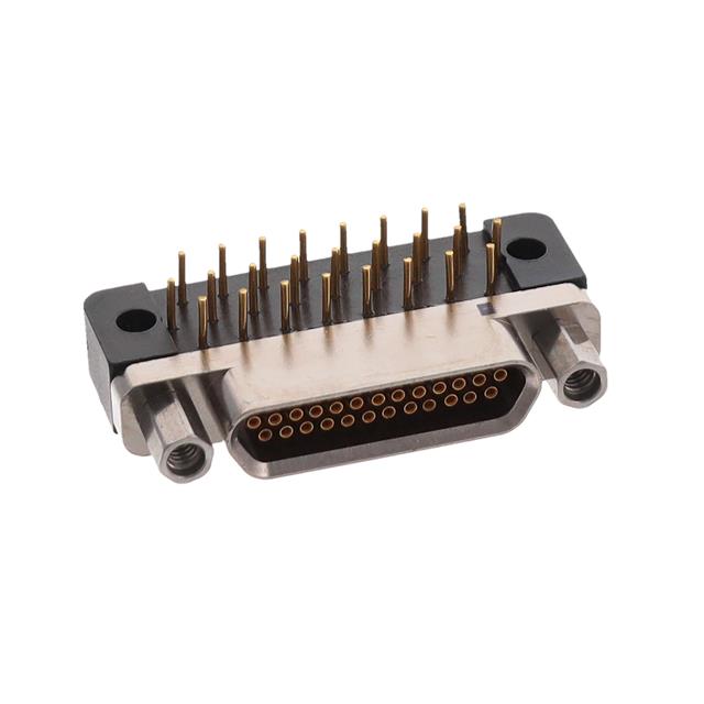 MS-262-025-433-220S