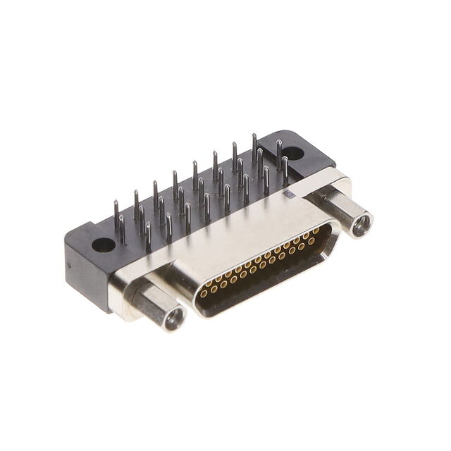 MS-262-025-435-220S