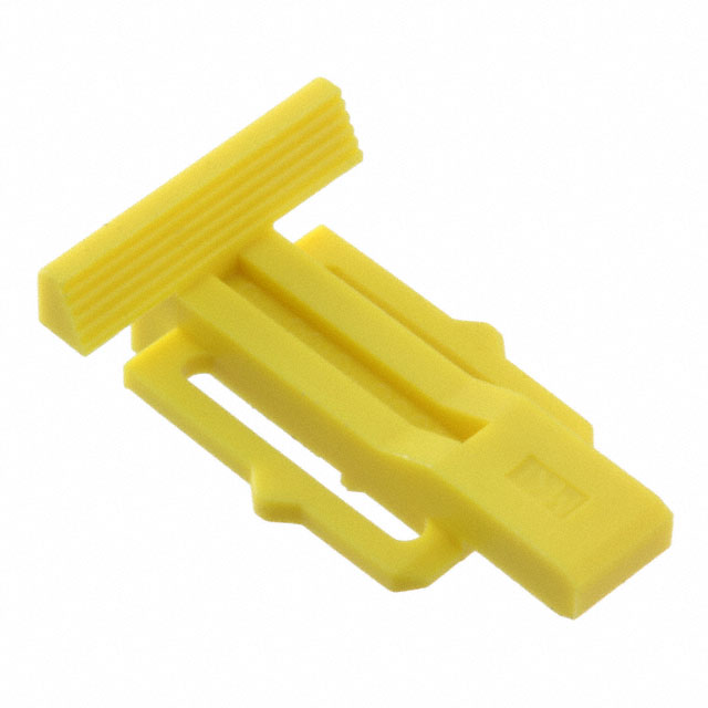 OBD PLUG CPA