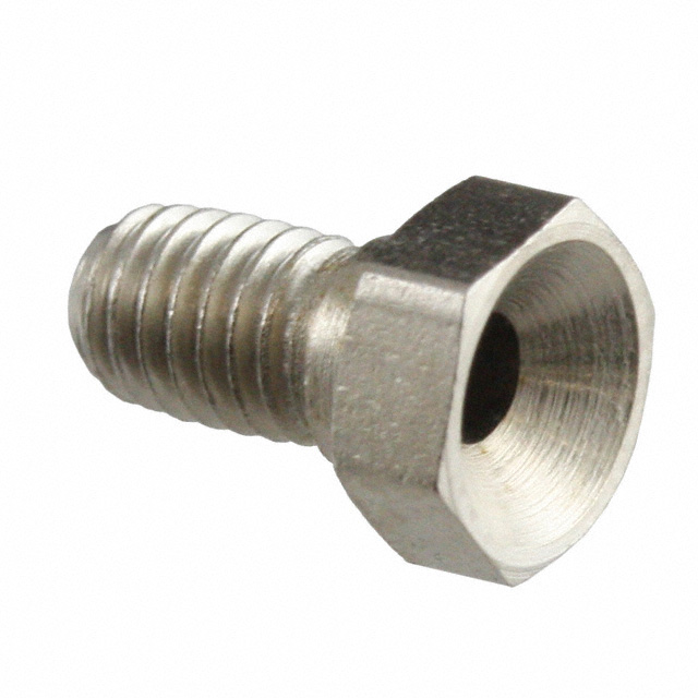 MTX50&75 DKG HDW GUIDE SLEEVE