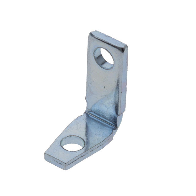 DSUB METAL-BRACKET 50P