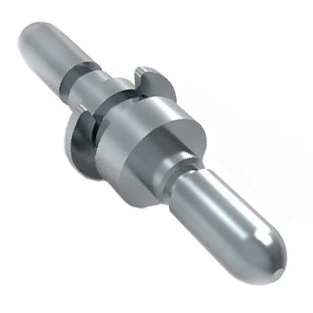 QL-SET FOR VAR. E LATCH PIN WITH