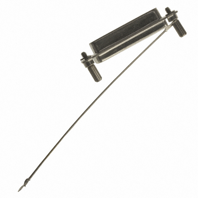 CAP 25POS STD FOR PLUG W/LANYARD