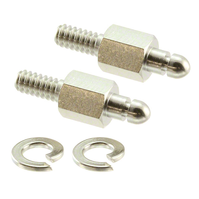 LOCKING KIT