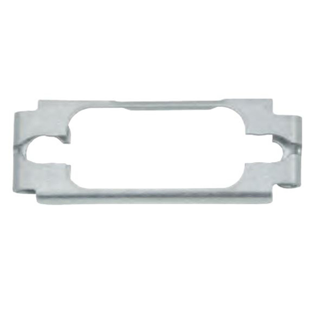 FCT SLIDE LOCK S1