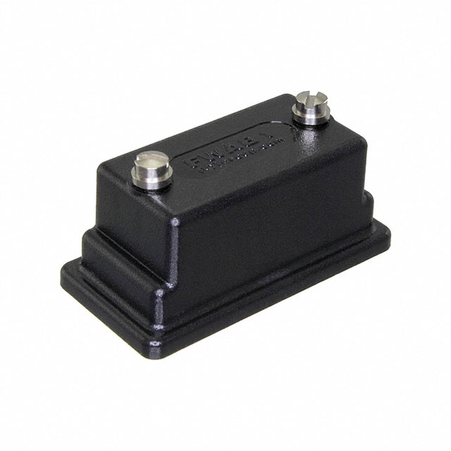 FCT DUST CAP S1 W/SCREWLCK