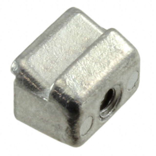 FCT LATCH LOCK