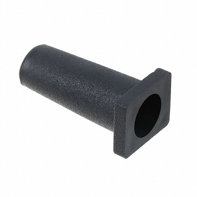FCT RUBBER BUSHING SIZE 3-4