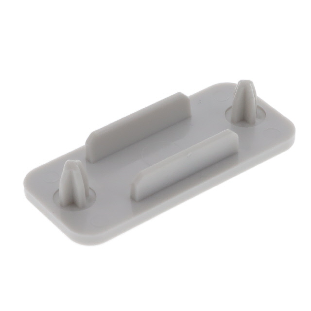 FCT COVER PLATE S1