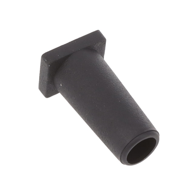 FCT RUBBER BUSHING SIZE 3-4A